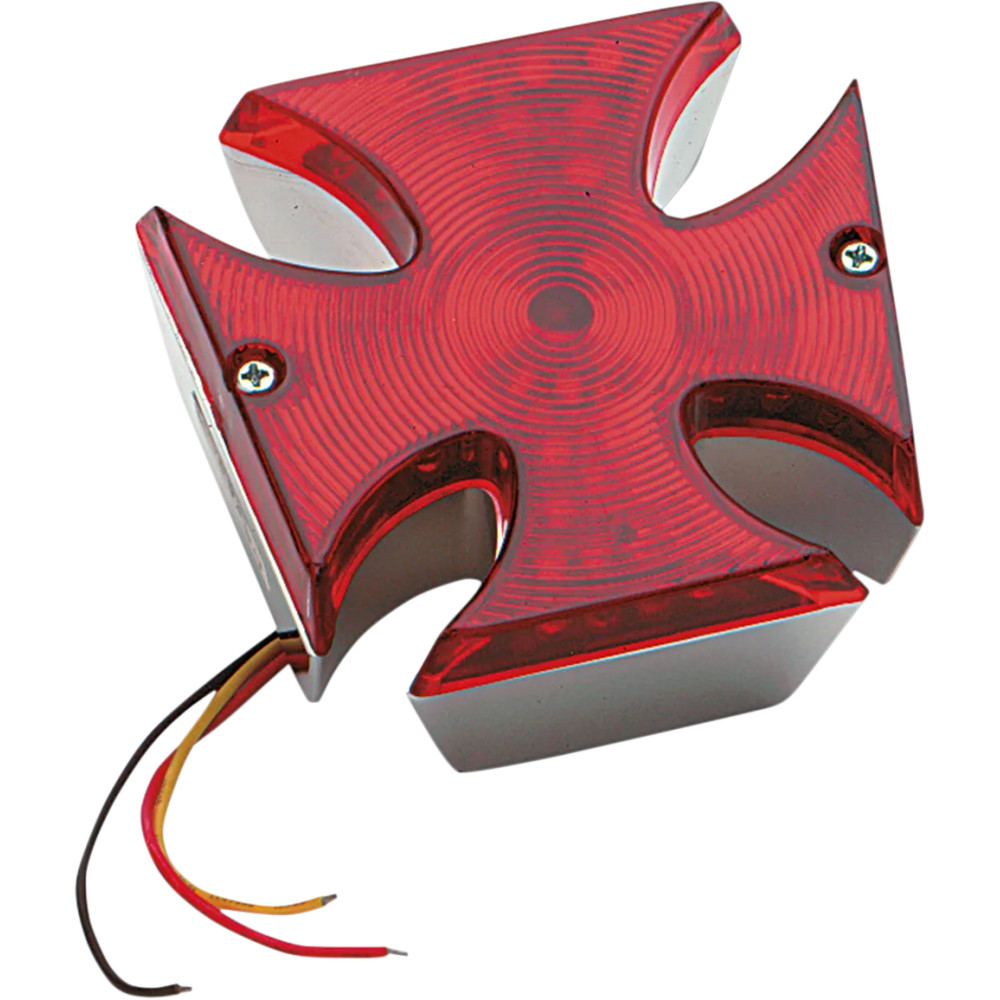 LED Taillight