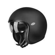Casco Vintage U9