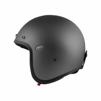 Jet Classic Helmet
