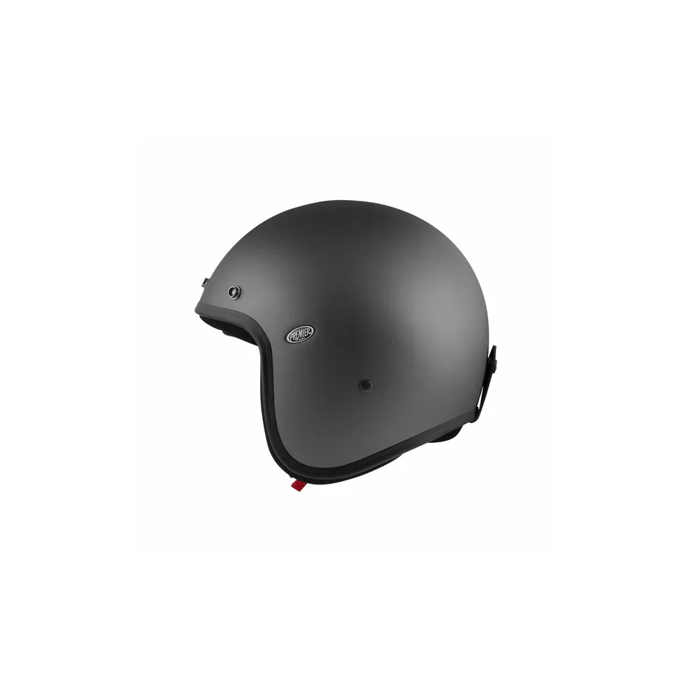 Jet Classic Helmet Jet Classic Helmet