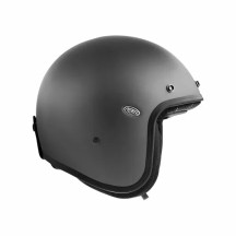 Jet Classic Helmet