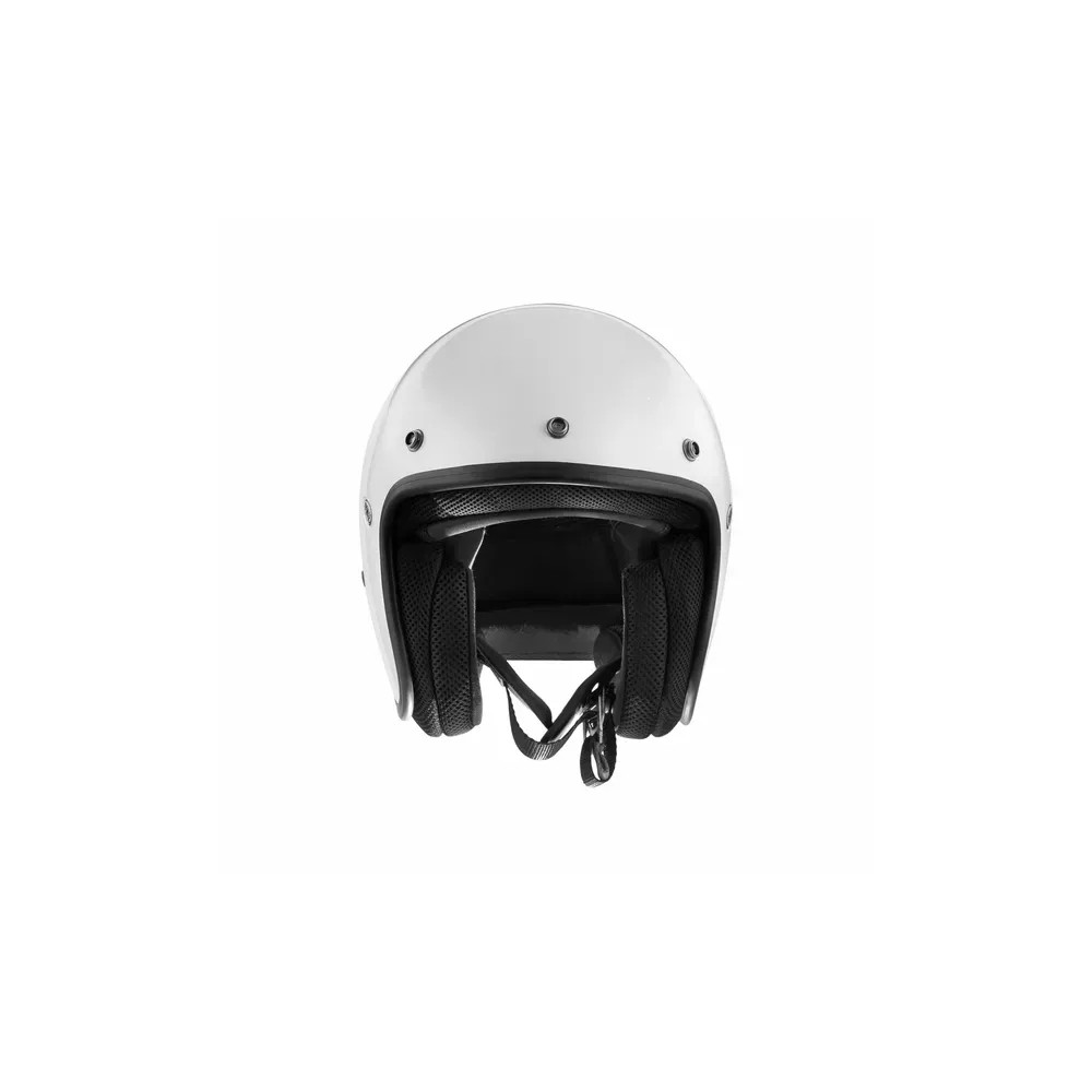 Jet Classic Helmet Jet Classic Helmet