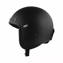 Jet Classic Helmet