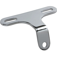 Single-Mount Headlight Bracket
