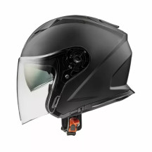 Dokker Helmet
