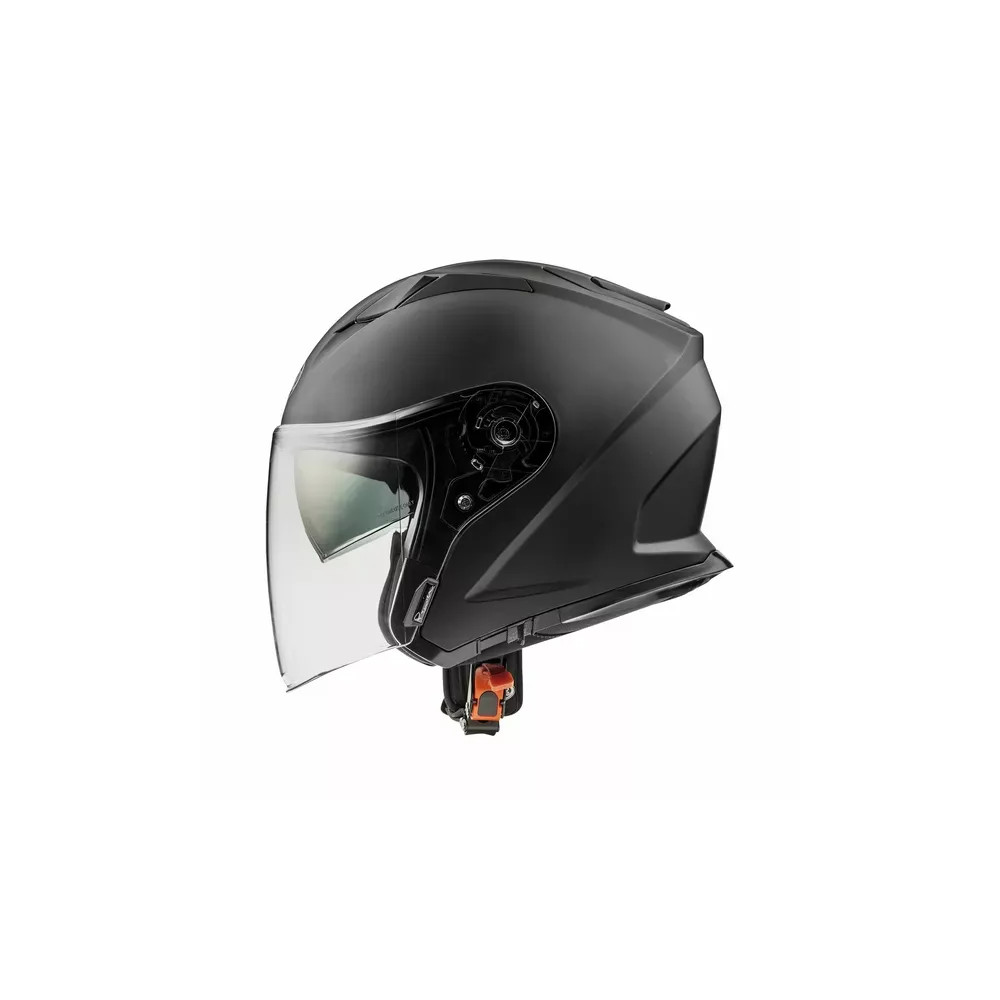 Dokker Helmet Dokker Helmet