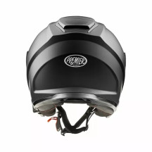 Dokker Helmet