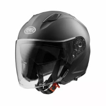 Casco Dokker