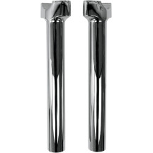 Buffalo Billet Aluminum Handlebar Riser