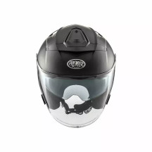 JT5 Helmet