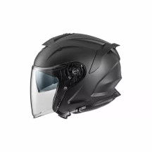 JT5 Helmet