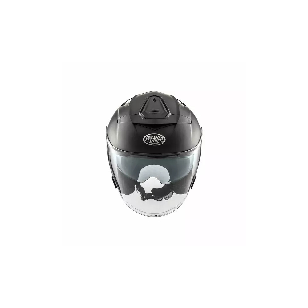 JT5 Casco JT5 Casco
