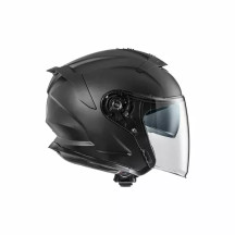JT5 Casco