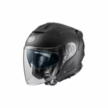 JT5 Casco