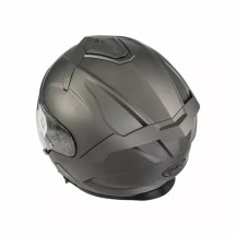 JT5 Casco