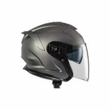 JT5 Casco