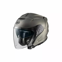 JT5 Casco