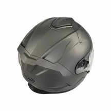 JT5 Casco