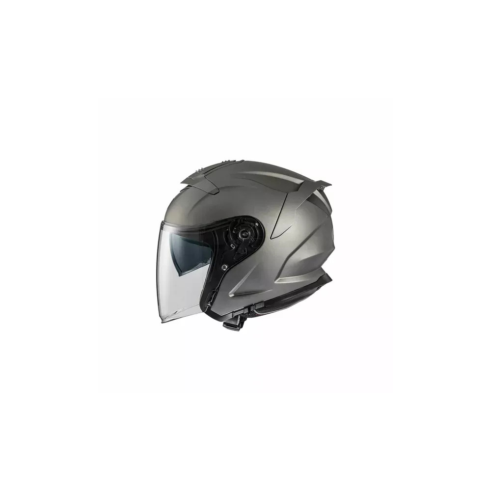 JT5 Casco