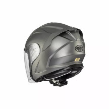 JT5 Casco