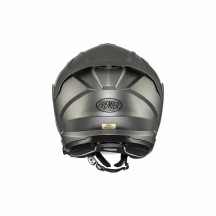 JT5 Casco
