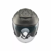 JT5 Casco