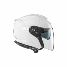 Casco JT5
