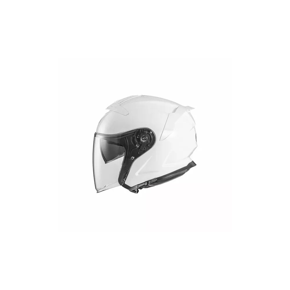 JT5 Casco JT5 Casco
