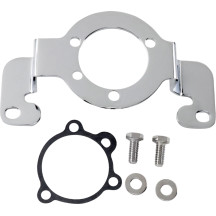 Air Cleaner Support Bracket Kit