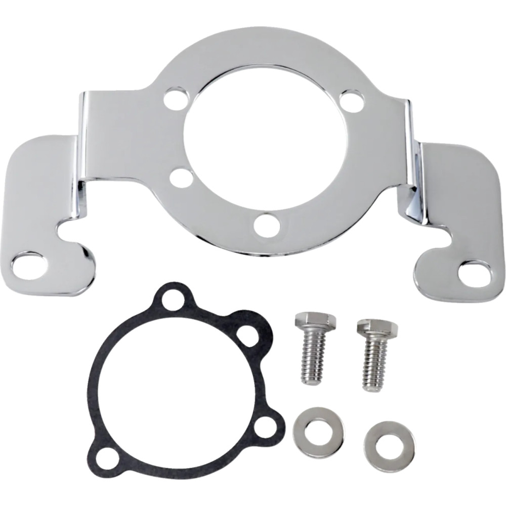 Air Cleaner Support Bracket Kit Air Cleaner Support Bracket Kit