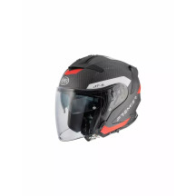 JT5 Carbon MA Helmet
