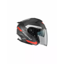 JT5 Carbon MA Casco