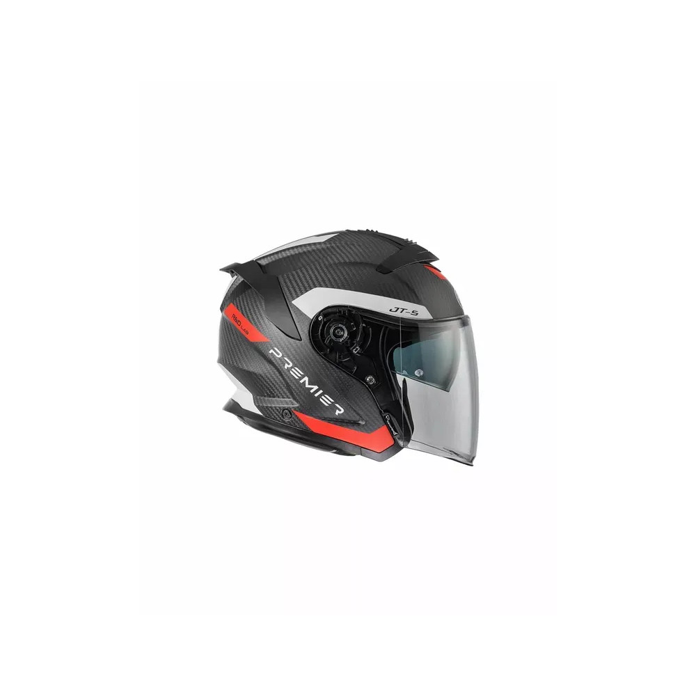 JT5 Carbon MA Casco JT5 Carbon MA Casco
