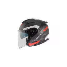 JT5 Carbon MA Casco