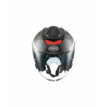 JT5 Carbon MA Casco