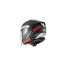 JT5 Carbon MA Casco