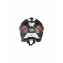JT5 Carbon MA Casco