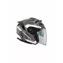 JT5 Carbon MA Casco
