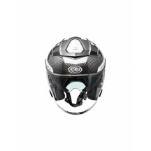 JT5 Carbon MA Casco