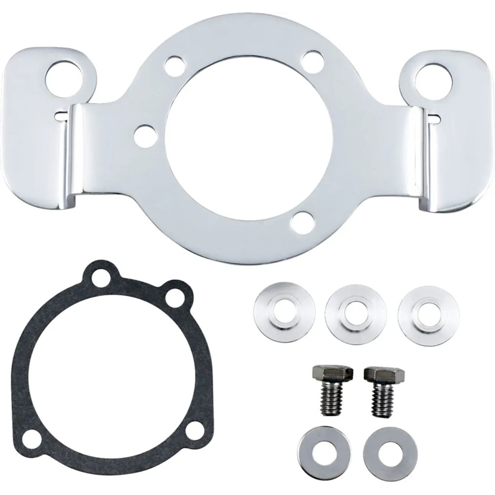 Air Cleaner Support Bracket Kit Air Cleaner Support Bracket Kit