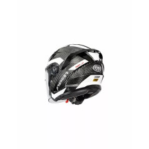 JT5 Carbon MA Casco