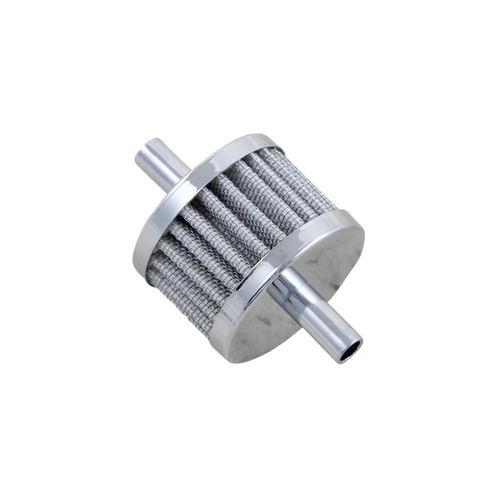 Replacement Crankcase Breather Filter