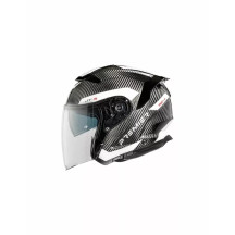 JT5 Carbon MA Casco