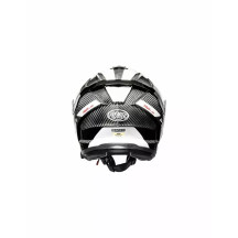 Casco JT5 Carbon MA