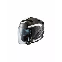Casco JT5 Carbon MA