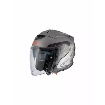 Casco JT5 MA
