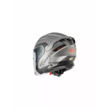 JT5 MA Helmet