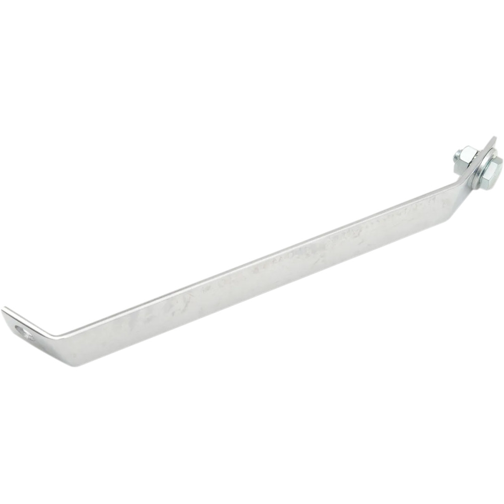 Air Cleaner Brace Air Cleaner Brace