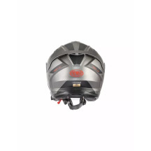 JT5 MA Helmet