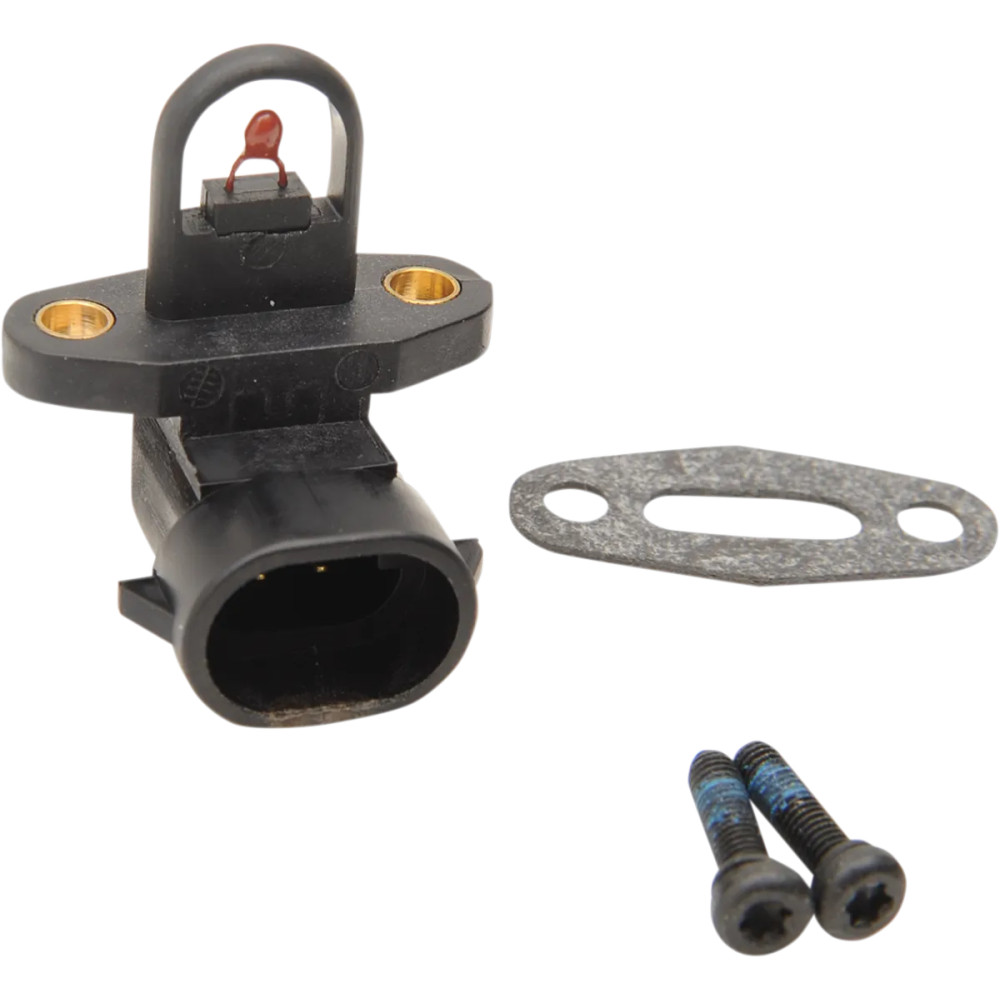 EFI Air Temperature Sensor EFI Air Temperature Sensor